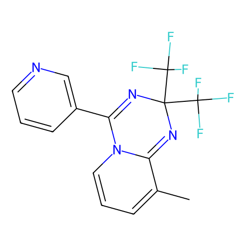 A2650/0112934 structure