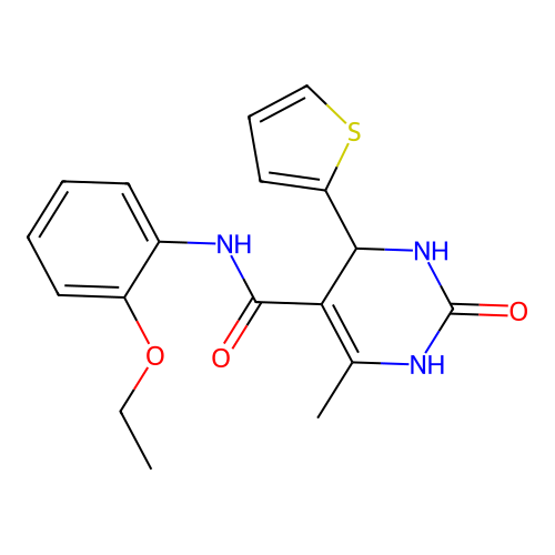 BAS 03237365 structure
