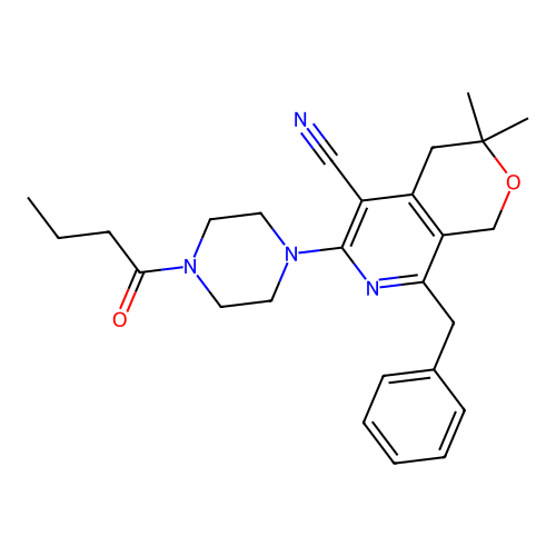 ChemDiv3_005425 structure