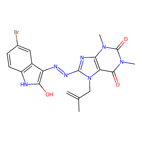 UPCMLD0ENAT5730451:001 structure