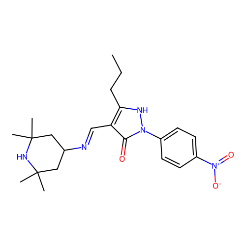 BIM-0033203.P001 structure