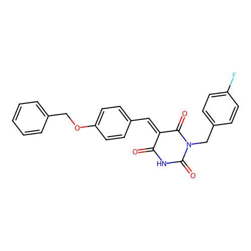 A3010/0126854 structure