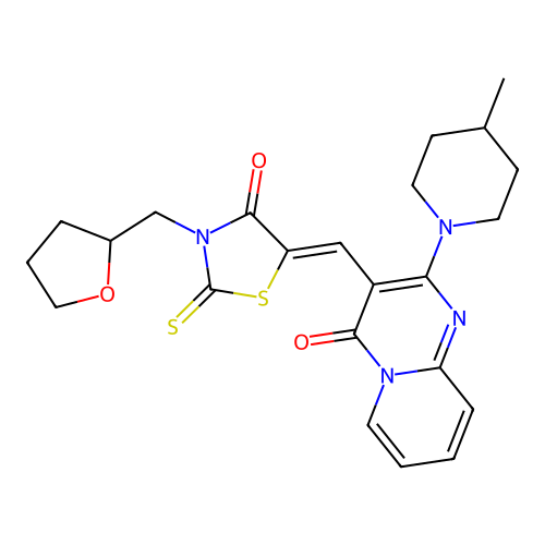 BAS 02251846 structure