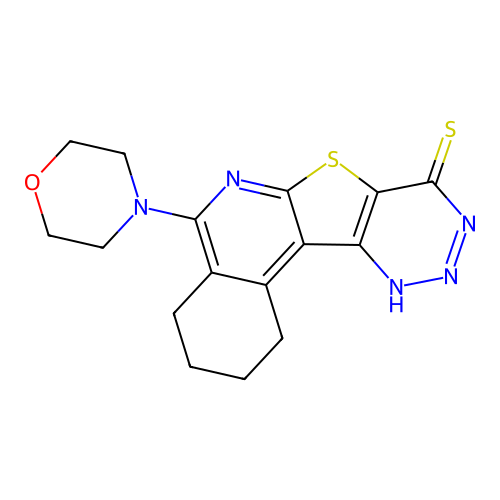 A3958/0168666 structure