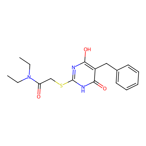 BAS 04386685 structure