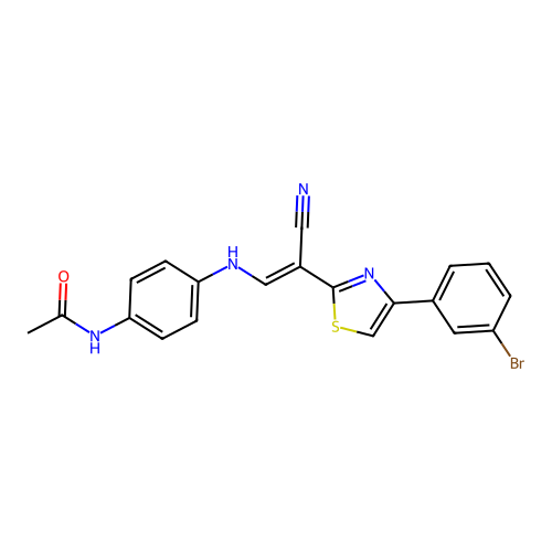 AB00090696-01 structure