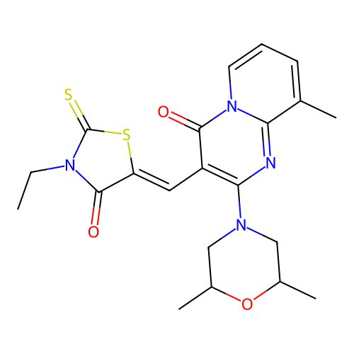 BAS 02251874 structure