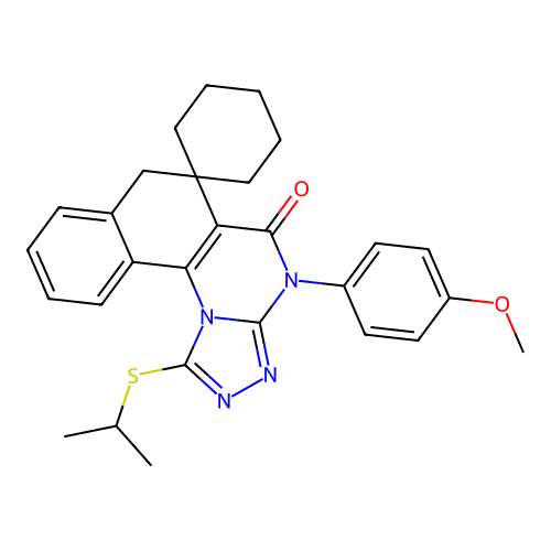 ChemDiv1_024399 structure