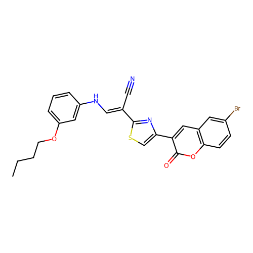 ChemDiv1_000807 structure