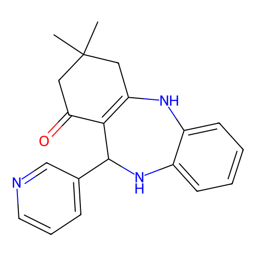 BAS 01095425 structure