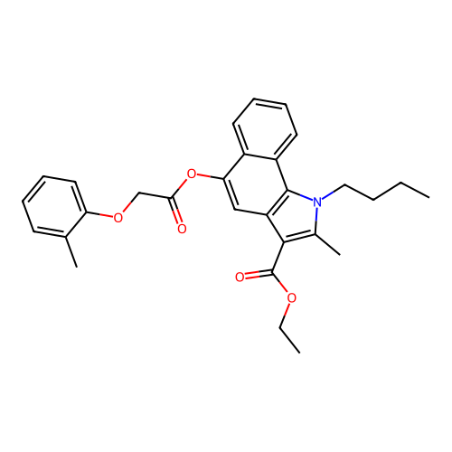 ChemDiv1_002949 structure