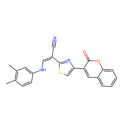 AB00098218-01 structure