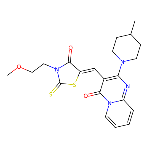 BAS 02251843 structure