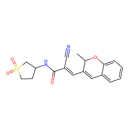 BAS 02251374 structure