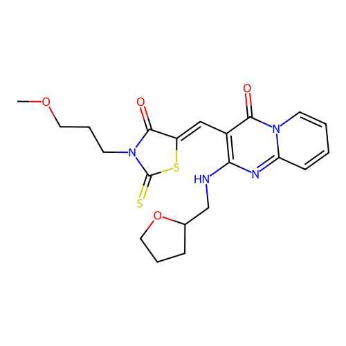 UPCMLD0ENAT5969471:001 structure