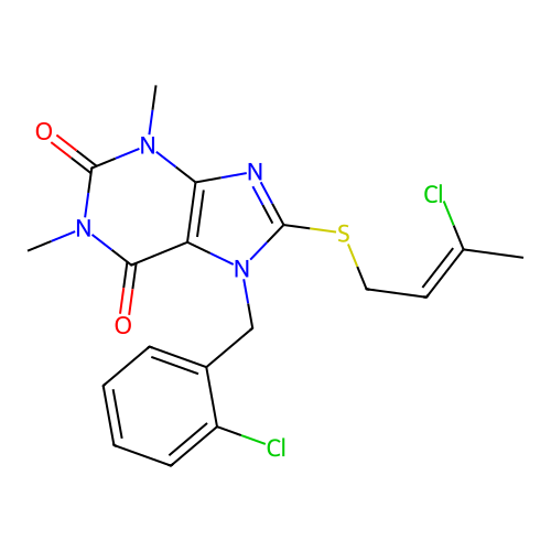 BAS 01547173 structure