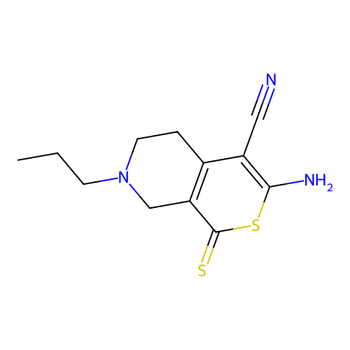 BAS 03021648 structure