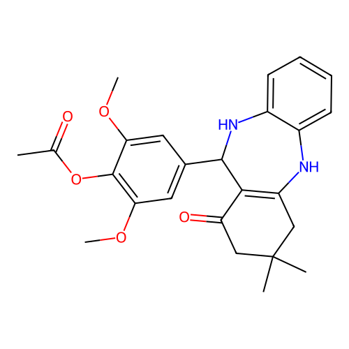 BAS 01404366 structure
