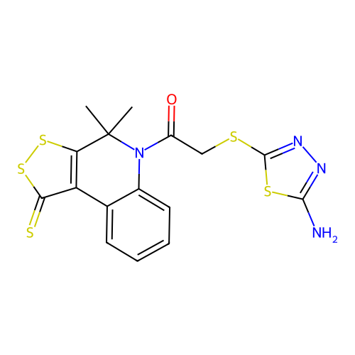 BAS 02232775 structure