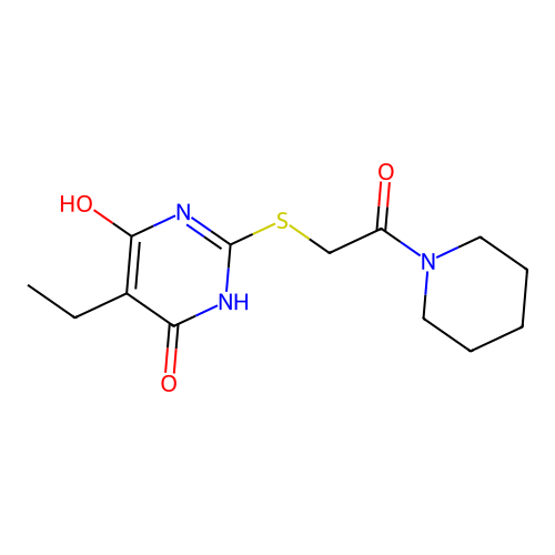Cambridge id 5353360 structure