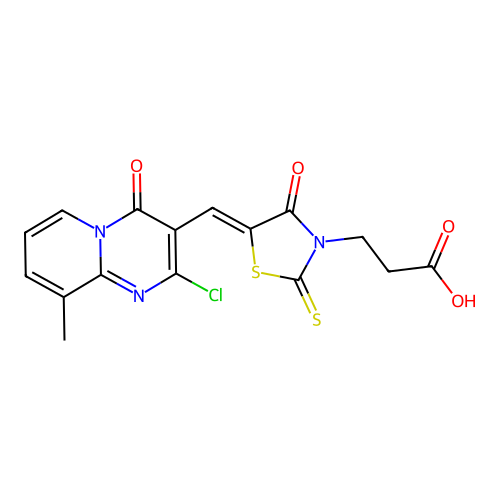 BAS 02235227 structure