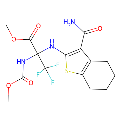 A2335/0098542 structure