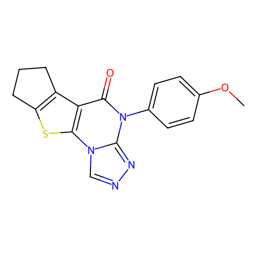 AB01303729-01 structure