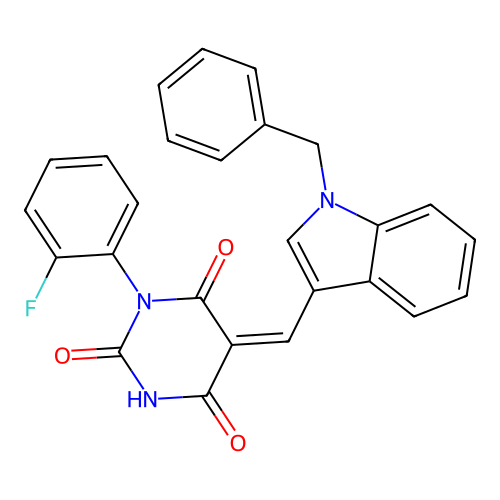 A3216/0136417 structure