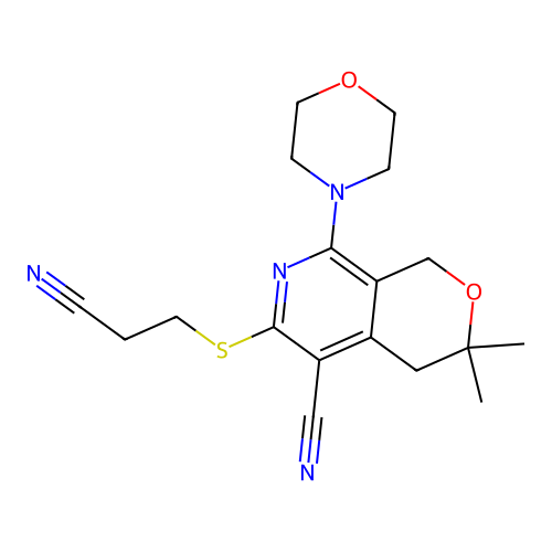 AL-281/40711513 structure