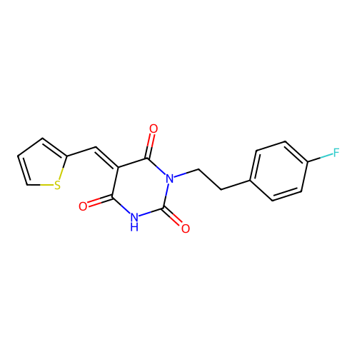 PubChem SID: 24784416 structure