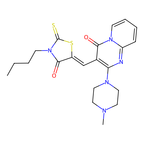 SALOR-INT L246506-1EA structure