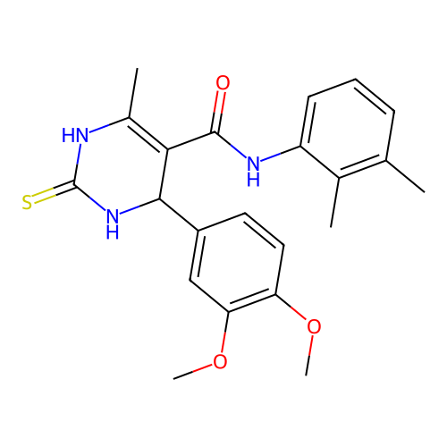 AO-364/14480268 structure