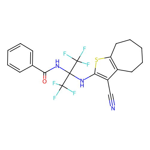 A2336/0098602 structure