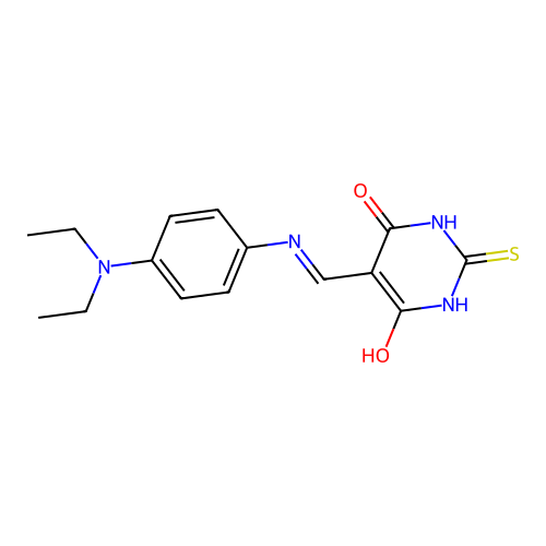 BIM-0005921.P001 structure
