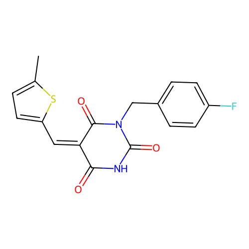 AB00097968-01 structure