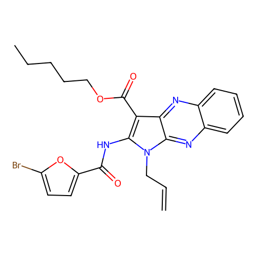 AB00715137-01 structure