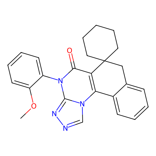 ChemDiv1_024311 structure