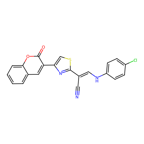 AB00090649-01 structure