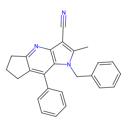 ChemDiv1_024455 structure
