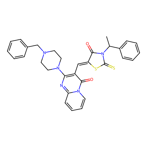 RefChem:456752 structure