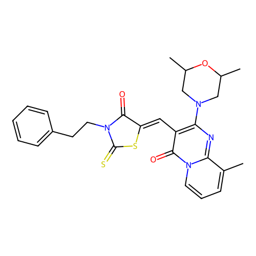 SALOR-INT L246840-1EA structure