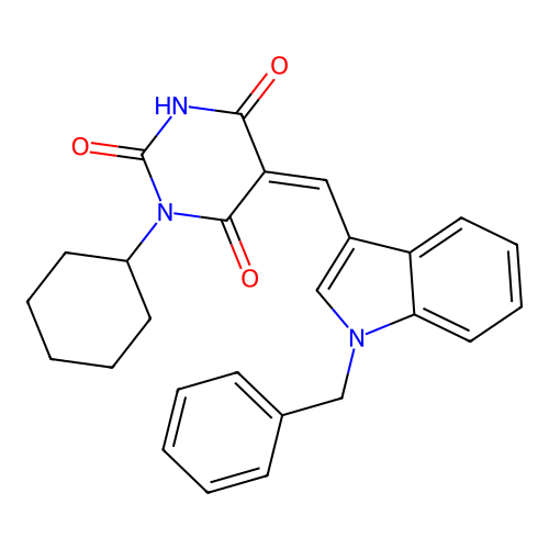 A3216/0136416 structure