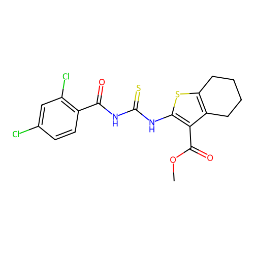 A2323/0097977 structure