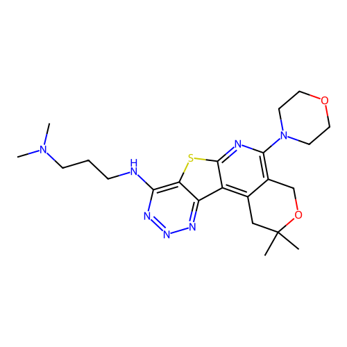 AL-281/40711535 structure