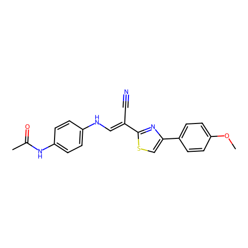 AB00090871-01 structure