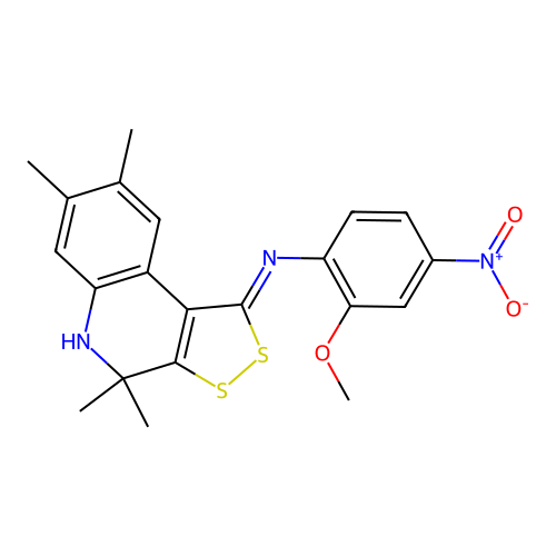 ChemDiv1_023546 structure