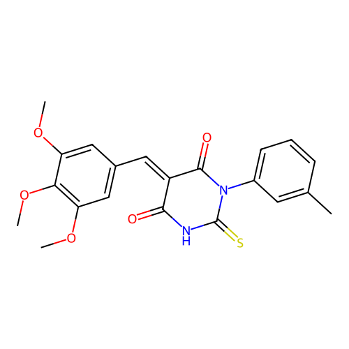 AB00098018-01 structure