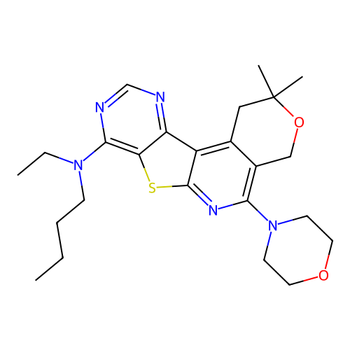 ChemDiv3_002507 structure