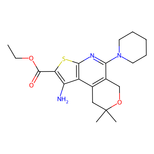 ChemDiv3_005768 structure
