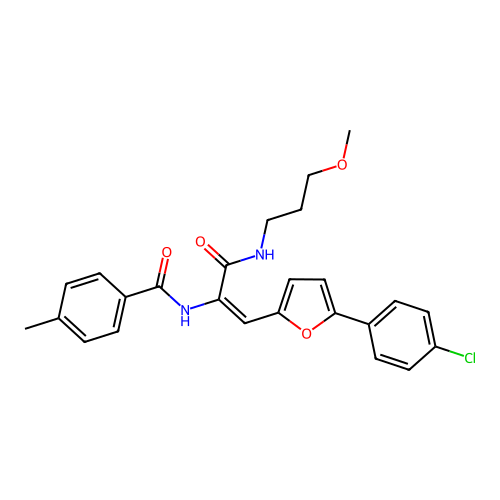 SDCCGSBI-0002772.P002 structure